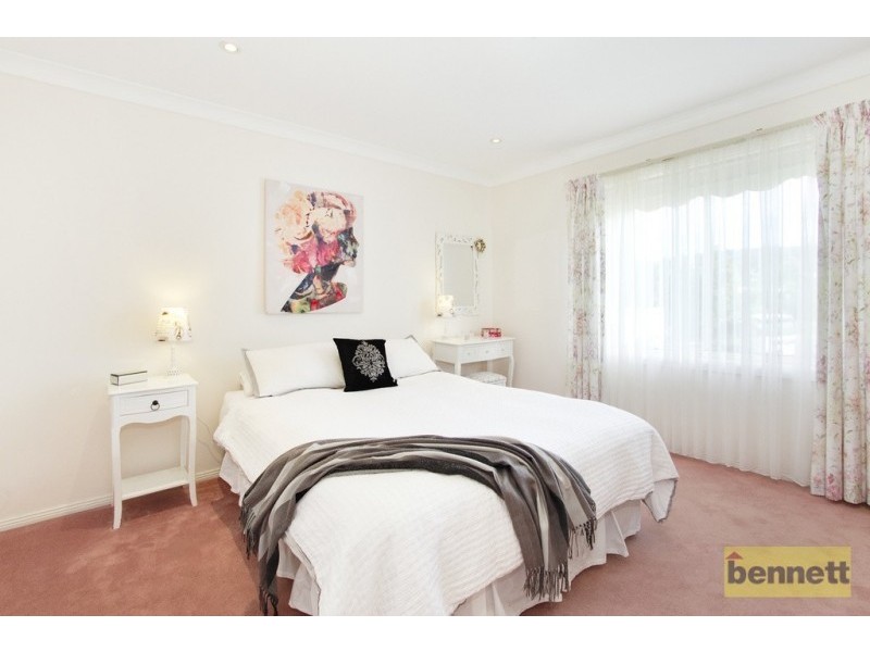 46 Kestrel Way, Yarramundi NSW 2753