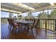 46 Kestrel Way, Yarramundi NSW 2753