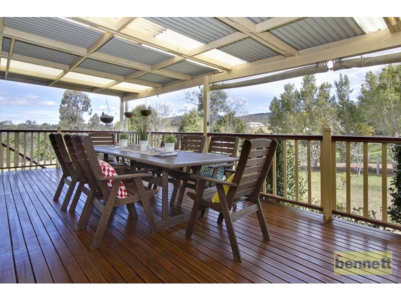 46 Kestrel Way, Yarramundi NSW 2753