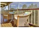 46 Kestrel Way, Yarramundi NSW 2753