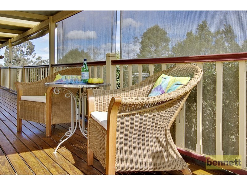46 Kestrel Way, Yarramundi NSW 2753