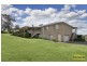 46 Kestrel Way, Yarramundi NSW 2753