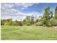 46 Kestrel Way, Yarramundi NSW 2753