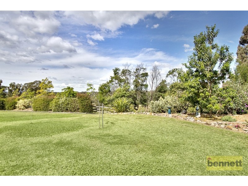 46 Kestrel Way, Yarramundi NSW 2753