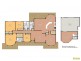 46 Kestrel Way, Yarramundi NSW 2753 Floorplan