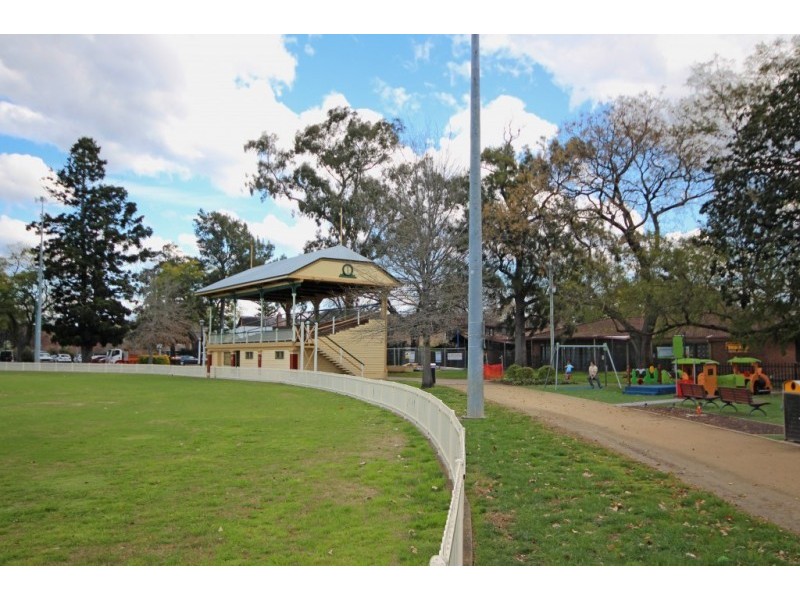 217 Windsor Street, Richmond NSW 2753