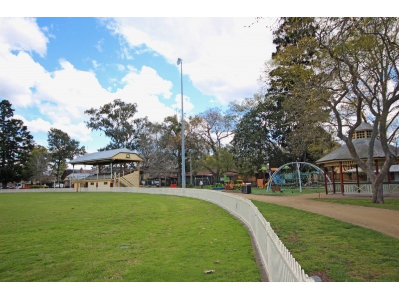 217 Windsor Street, Richmond NSW 2753