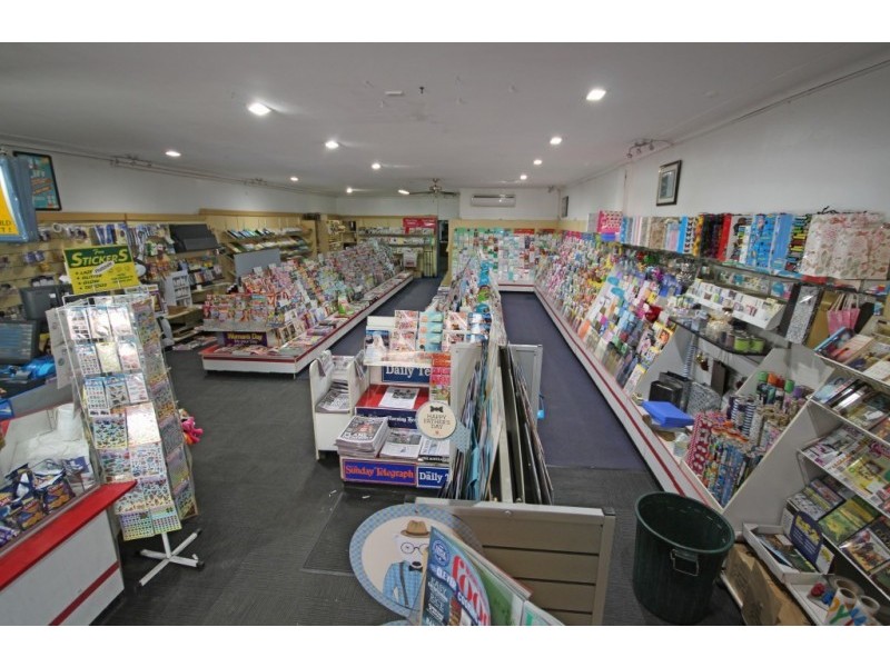 217 Windsor Street, Richmond NSW 2753