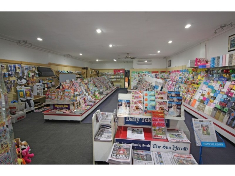 217 Windsor Street, Richmond NSW 2753