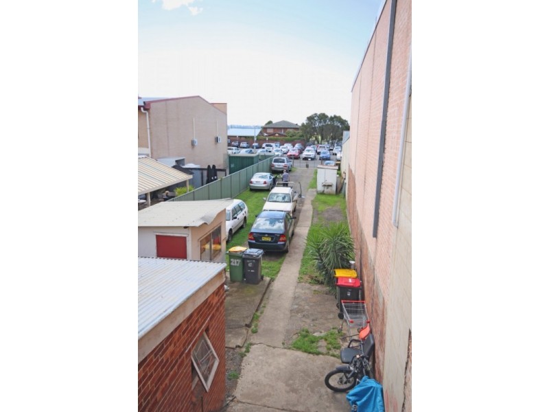 217 Windsor Street, Richmond NSW 2753
