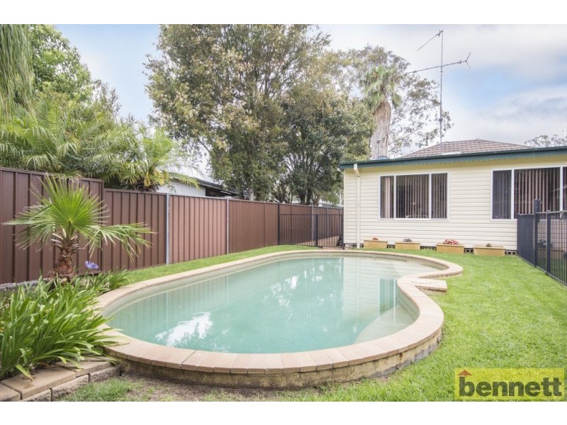 13 Lennox Street, Richmond NSW 2753