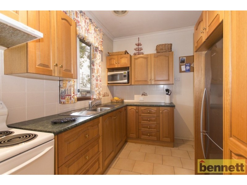 13 Lennox Street, Richmond NSW 2753