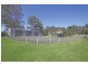 194 Grange Avenue, Schofields NSW 2762
