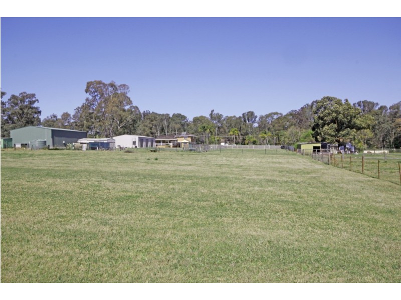 194 Grange Avenue, Schofields NSW 2762