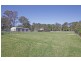 194 Grange Avenue, Schofields NSW 2762
