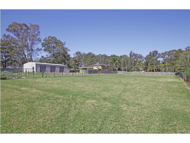 194 Grange Avenue, Schofields NSW 2762