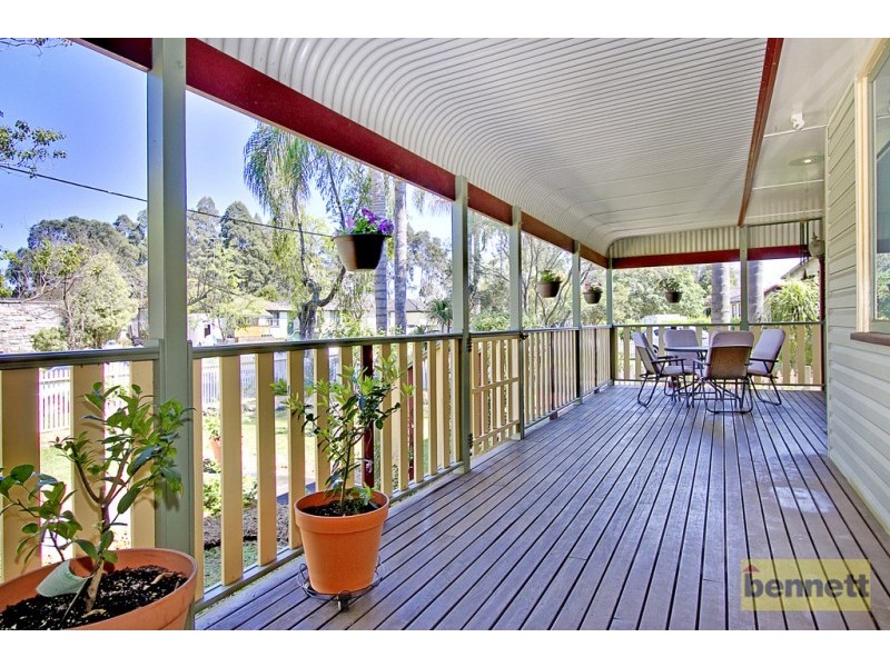 7 Harold Avenue, Richmond NSW 2753