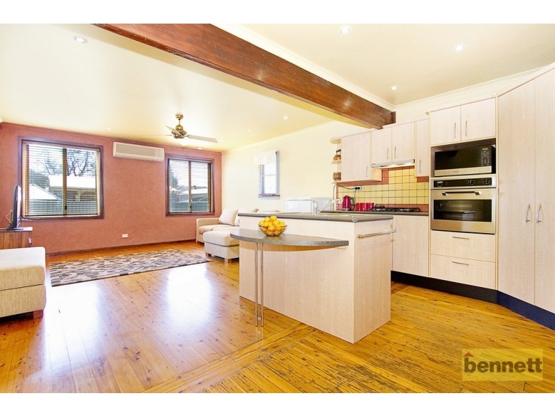 7 Harold Avenue, Richmond NSW 2753