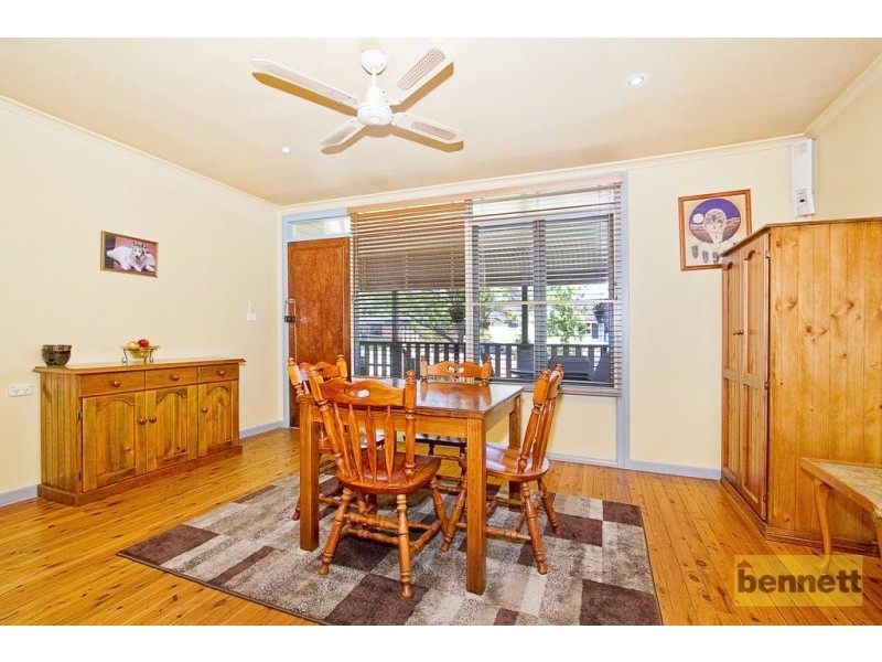 7 Harold Avenue, Richmond NSW 2753