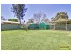 7 Harold Avenue, Richmond NSW 2753