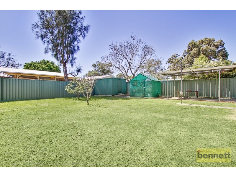 7 Harold Avenue, Richmond NSW 2753
