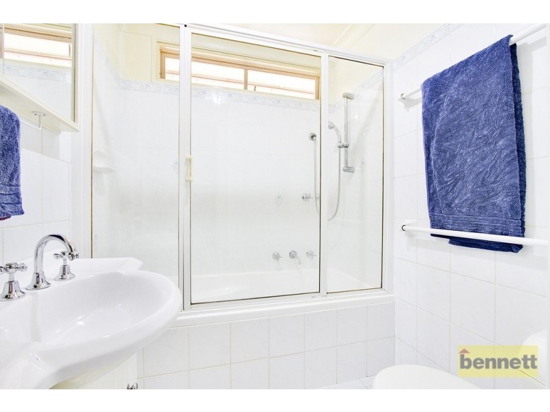 7 Harold Avenue, Richmond NSW 2753