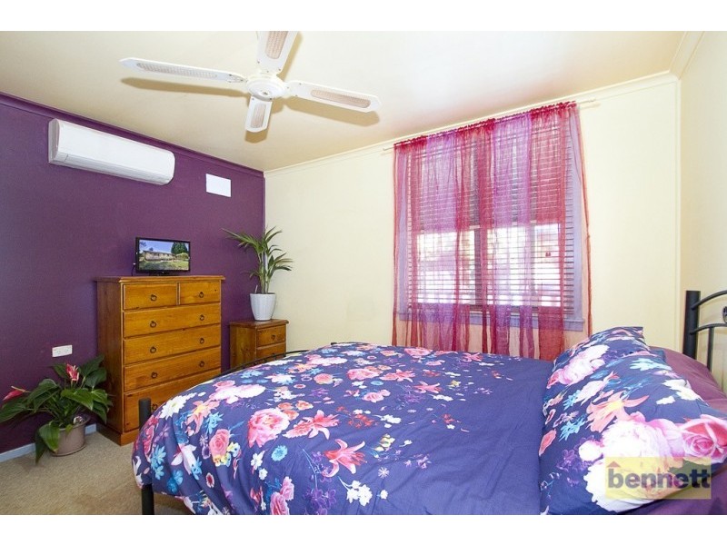 7 Harold Avenue, Richmond NSW 2753