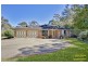 929 Comleroy Road, Kurrajong NSW 2758