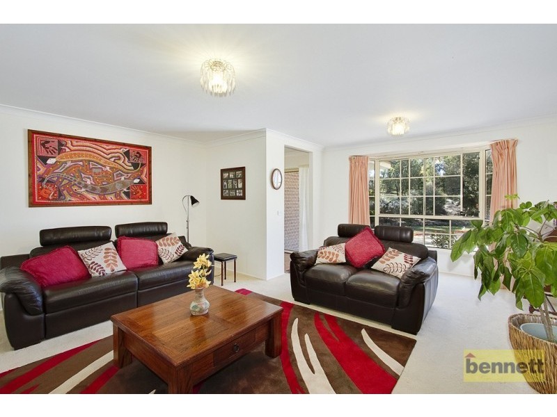 929 Comleroy Road, Kurrajong NSW 2758