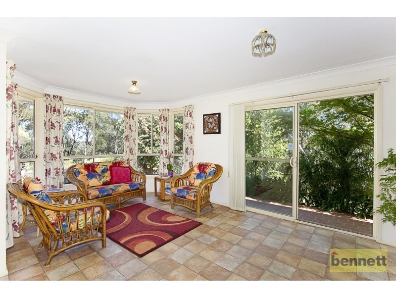 929 Comleroy Road, Kurrajong NSW 2758