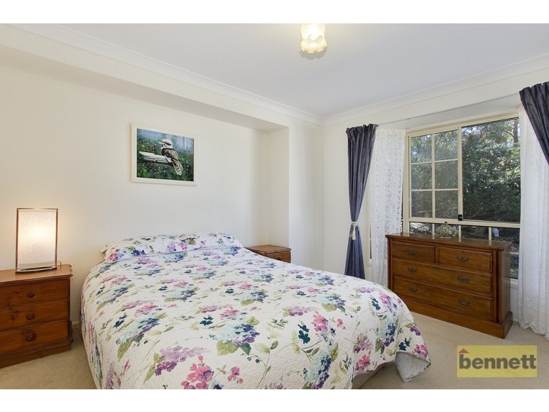 929 Comleroy Road, Kurrajong NSW 2758