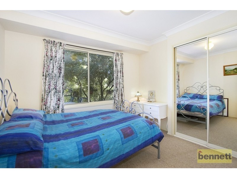 929 Comleroy Road, Kurrajong NSW 2758