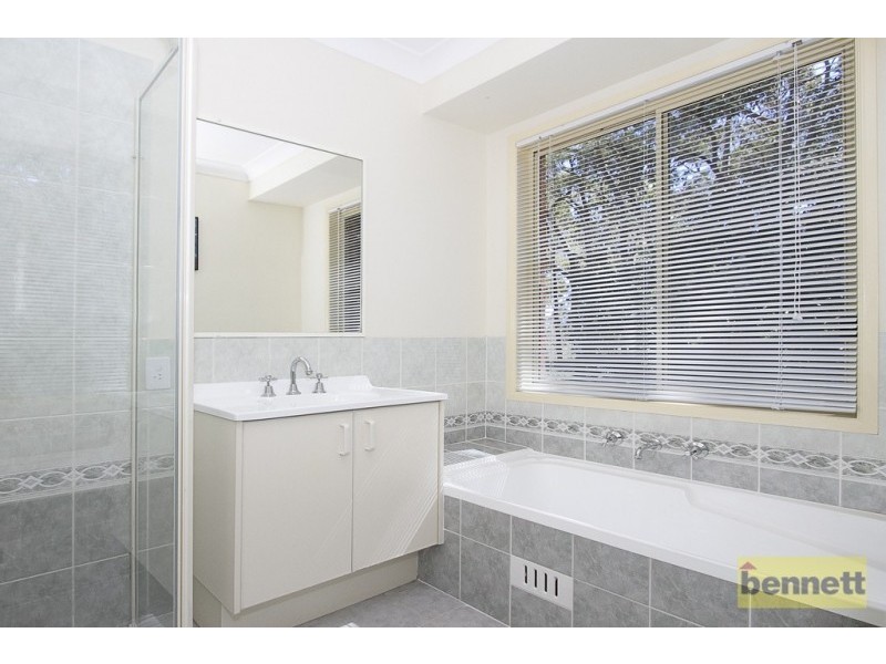 929 Comleroy Road, Kurrajong NSW 2758