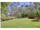 929 Comleroy Road, Kurrajong NSW 2758
