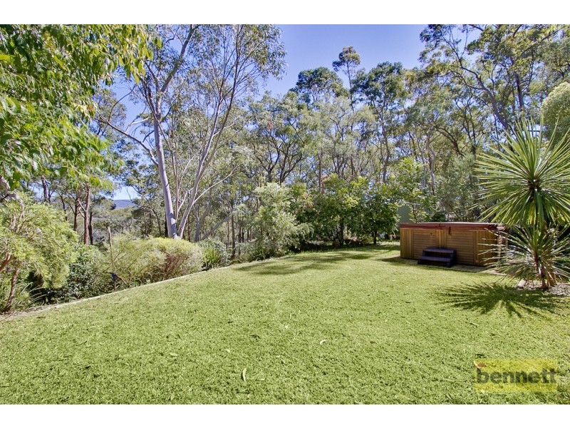 929 Comleroy Road, Kurrajong NSW 2758