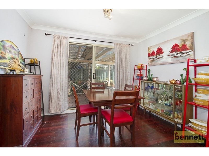 422 Kurmond Road, Freemans Reach NSW 2756