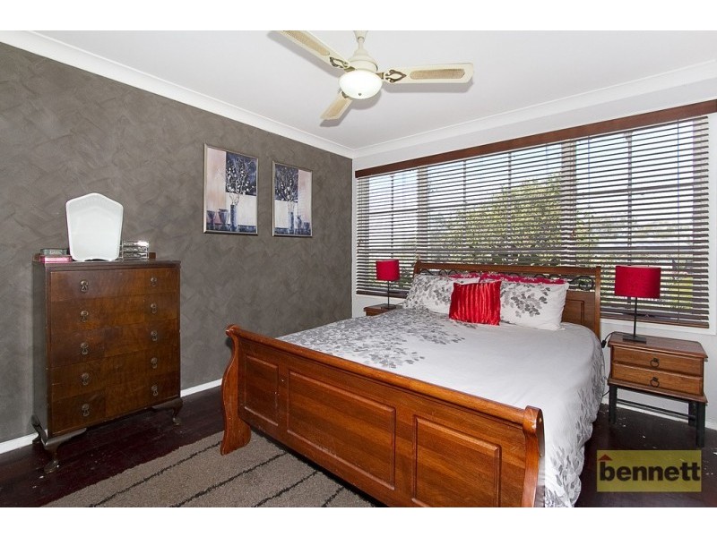 422 Kurmond Road, Freemans Reach NSW 2756