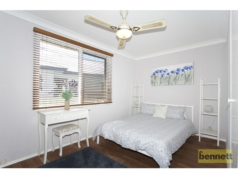 422 Kurmond Road, Freemans Reach NSW 2756