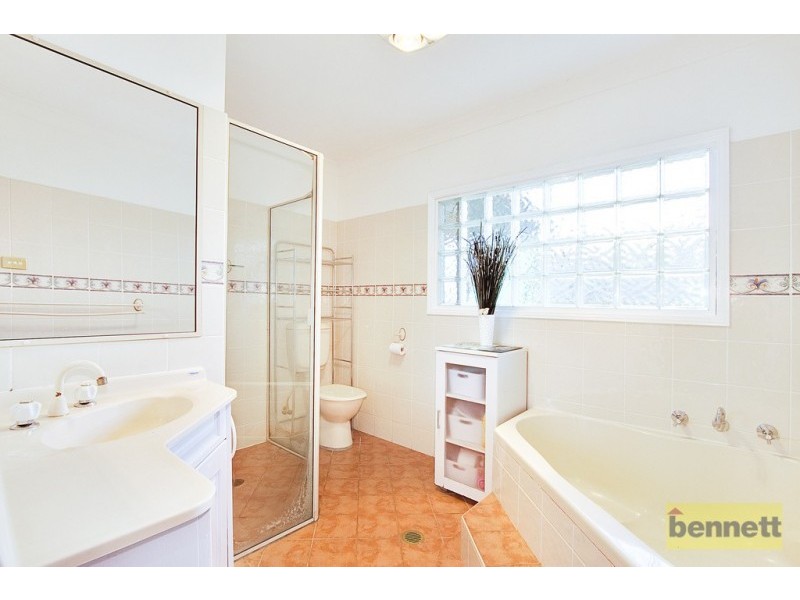 422 Kurmond Road, Freemans Reach NSW 2756