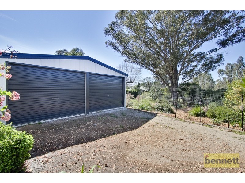 422 Kurmond Road, Freemans Reach NSW 2756