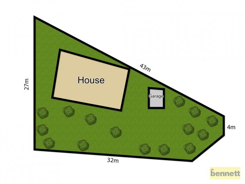 422 Kurmond Road, Freemans Reach NSW 2756