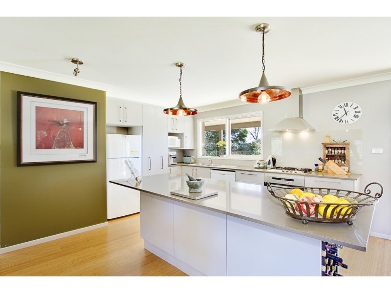 149 Carters Road, Grose Vale NSW 2753