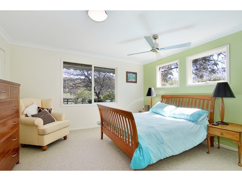 149 Carters Road, Grose Vale NSW 2753