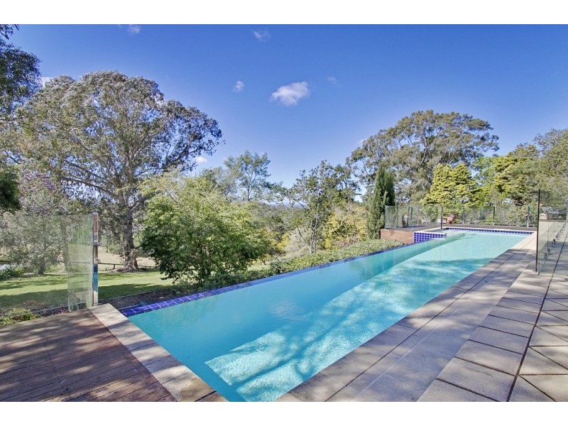 149 Carters Road, Grose Vale NSW 2753