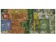 Schofields NSW 2762
