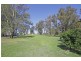 Schofields NSW 2762