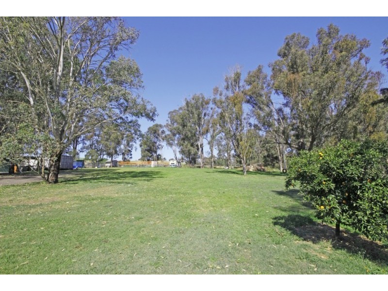 Schofields NSW 2762