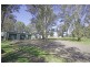 Schofields NSW 2762