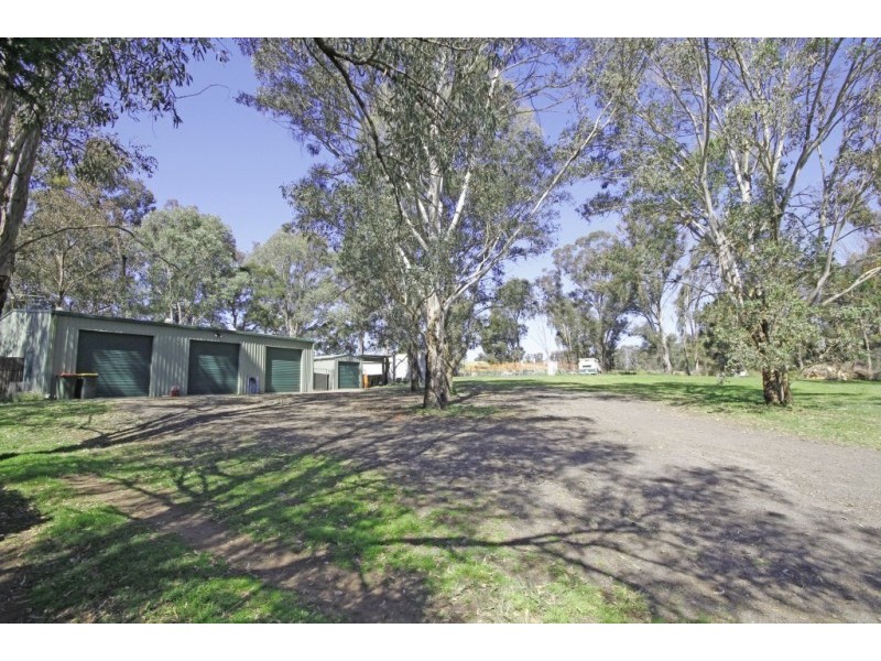 Schofields NSW 2762