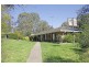 Schofields NSW 2762